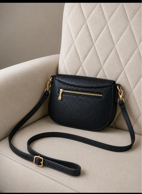 gila-leather-womens-genuine-leather-shoulder-bag-black.jpg